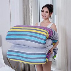 977d06cf77bb4bf567f9769beb17acfd846a5dd1aff233c0270c1831ed93.jpg