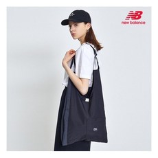 뉴발란스ofr가방