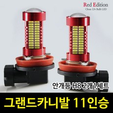 7e71ee4e05045d108484e91ca43d61b40ecc6b54586aa745e2e7899d9fcd.jpg