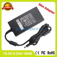 b6c7f362ca8a9b738505b241c5490784b04abd9de980b340e40827f4a6ab.jpg
