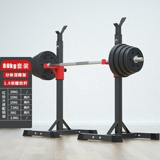 제너럴라인스미스머신