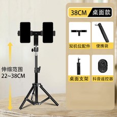 홍보동영상제작