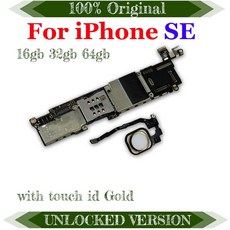 564a25f717f14dd022bb62b9f90cb9f64df8776aff2155bf57a26fc5f2a6.jpeg