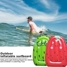 에어바운스과일