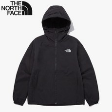 노스페이스 NJ3NP70A 남녀공용 펠릭스 히트 후디 경량 패딩 자켓