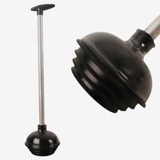 플렌티삼중압축기