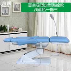 0aca5aee740ce78b0efa7e3561e55b2c57ad4cff718cea76a8f4376c8fe3.jpg
