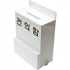 7cfa38056615ae675e8b15fd2c1cb3b282370428355b9305d0c5abac17bf.jpg