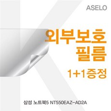 2a4cf571d50f4699ec9ed0c33757e574260c9018b1ba3ed60e90e3adb646.jpg
