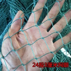 d73411d11bd2f14c54f011239ac7bfcc07991b0a8381dabe394b1b9daec0.jpg