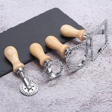 베이킹 커터 라비올리 몰드 도구 엠보싱 라비올리 페이스트리 장치 라비올리 몰드 메이커 주방 프레스 만두 몰드 쿠키 스탬프 레이스, 5) E, 없음