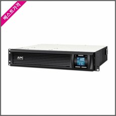 8ad19648e14389fe41857de4e4a335f2990bc17b37ae0579018575843813.jpg