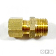 8cddcb80e5f13def9d4b2a8f1bc8badcf1328f4421e54d81e6a7b385a7c7.jpg