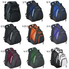 6e379cf0950d6bd41e3f1427bbe4e9e67254099f5232f2d89045a461152c.jpg