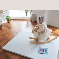 베딩베베