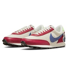 나이키데이브레이크블루