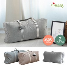 비비엔다샘키즈