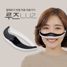 //상품명