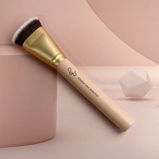 모공커버브러쉬