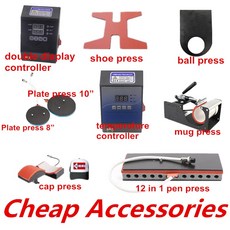 91ab510c08ace5b6cd464a960253749118cb438d7d00e9b704c381e9c56e.jpg