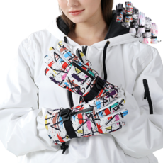 aa535083da3bd8a02f380f67241d42ffff5fb88d01eb5272f5fc9699b782.png