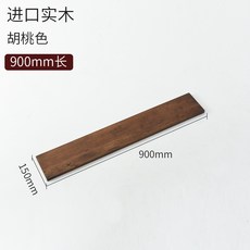 2367be954e715a03333b89c4d3ca5070d02cc8150b71dee486427e0575e2.jpg