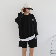 2d8e32dd5769e5e950515469297f038a89296498d8c8b72b630ca57b14c8.jpg