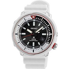 세이코솔라다이버