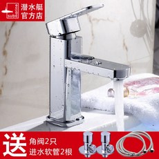 330a103a30ba1a7f2faf816ab02ccc1c0ddc574d7d8b27559ee954a45bcc.jpg