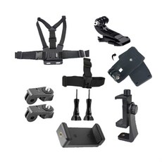 인천가족사진촬영