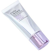 에스티로더 퍼펙셔니스트 프로 멀티 디펜스 아쿠아 UV 젤 SPF50 PA++++ 30ml 선블록/선크림/선로션, 수량