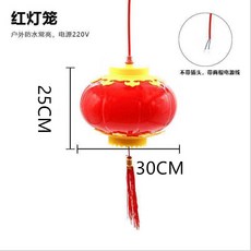 58a61d14ed49511883035598754f44ab9f84a52f94adadccc857569cb413.jpg