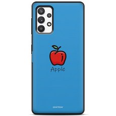 몽디에스모어내추럴페이셜토탈솔루션크림