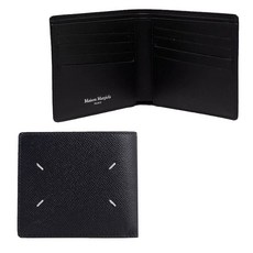 메종마르지엘라반지갑