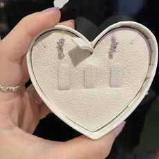 클루귀걸이