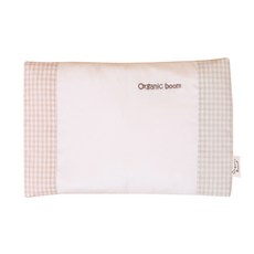 hue오가닉다이아베개