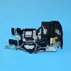 6a011641bbf1c164629708fa8b9ff236d2434dcd15a159c19c2101f7940c.jpg