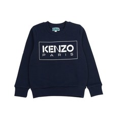 겐조맨투맨 TOP01