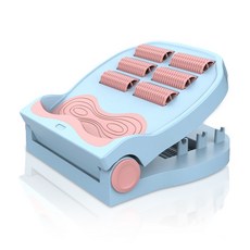 추천4스트레칭기구