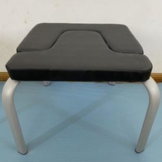 렉스파거꾸리