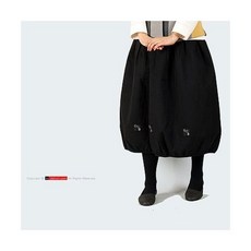 패딩한복-추천-상품