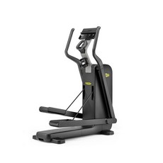 technogym