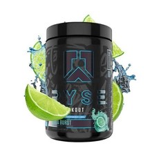 바하블라스트