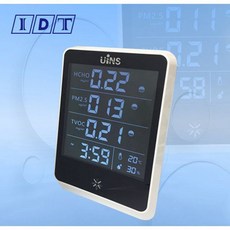 44ff11ae3d63b3b2da72fe9d100cf77854e4cc504939621ec7ca5ea24089.jpg