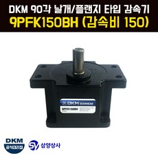 7093815805e4cd72f96b38af6c4c4a15c0bc41920ba85e32fec939e2e654.jpg