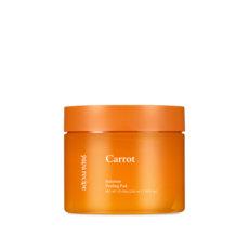 파파레서피캐롯패드