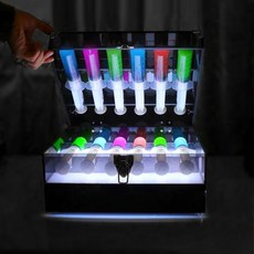 아르망디케이스