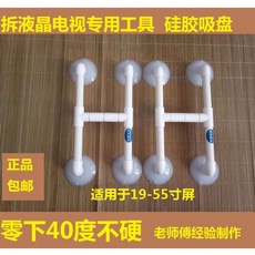d79e860e474800b9eb7730e37689740db5d9b9750a371a41b31be4d69fcd.jpg
