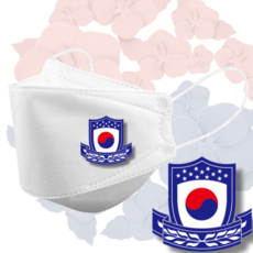 군부대마크