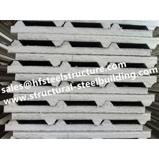 조립식판넬부자재